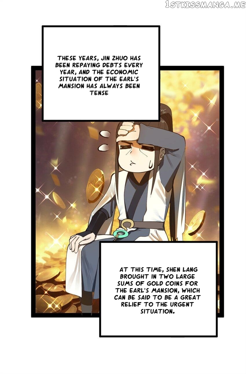 Read Ultimate Son in Law En Manga Online
