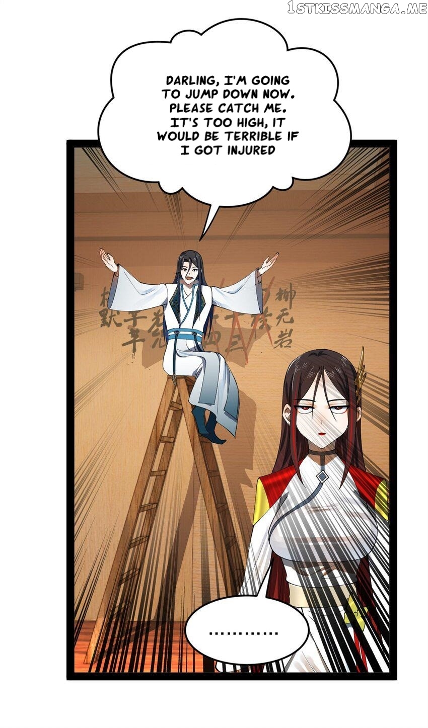 Read Ultimate Son in Law En Manga Online