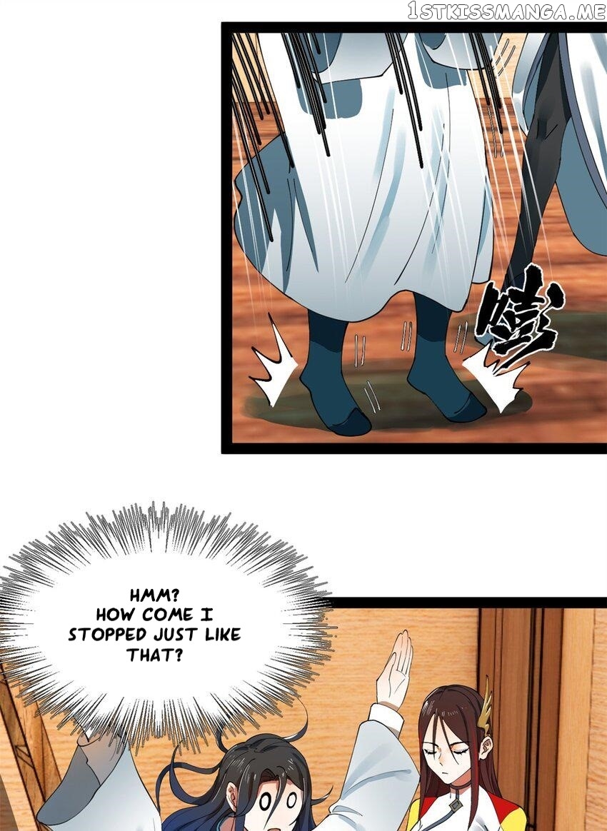 Read Ultimate Son in Law En Manga Online