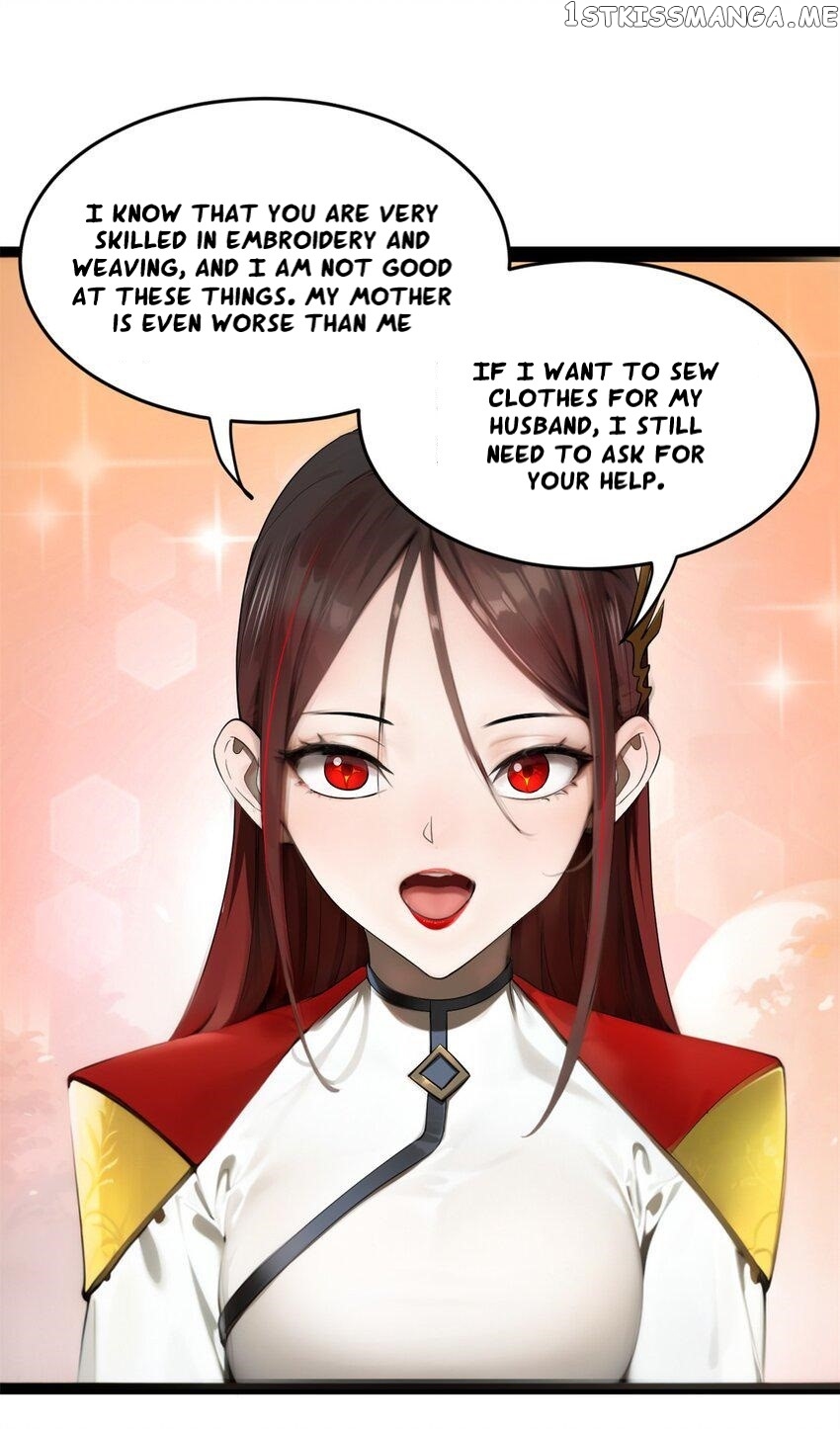 Read Ultimate Son in Law En Manga Online