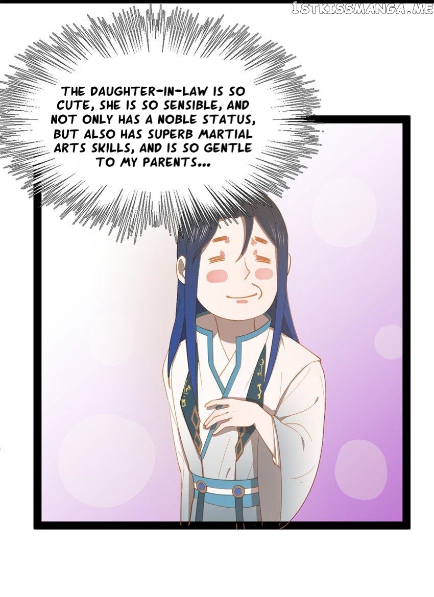 Read Ultimate Son in Law En Manga Online