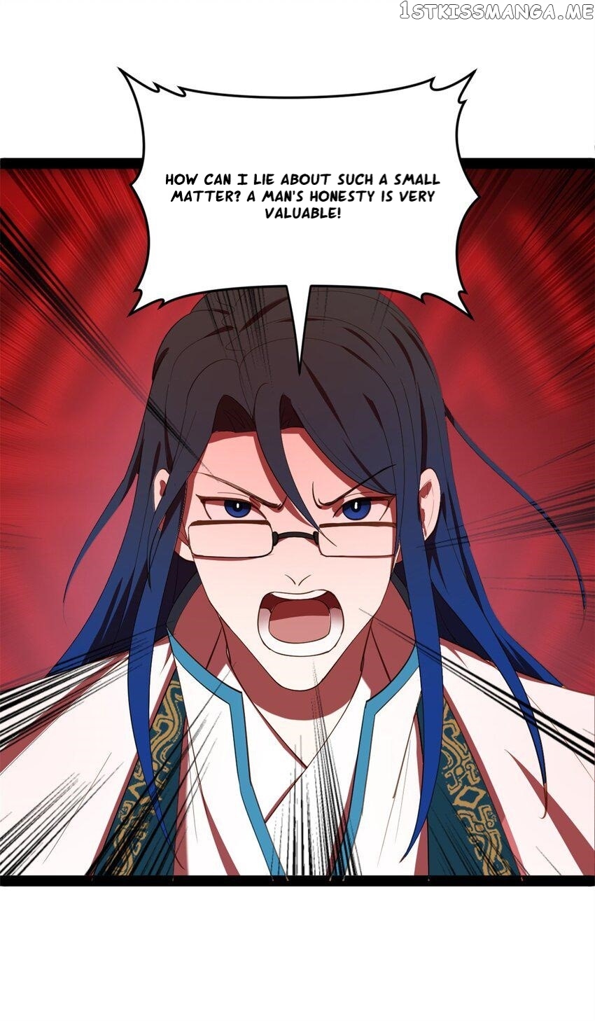 Read Ultimate Son in Law En Manga Online