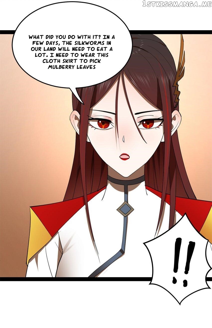 Read Ultimate Son in Law En Manga Online