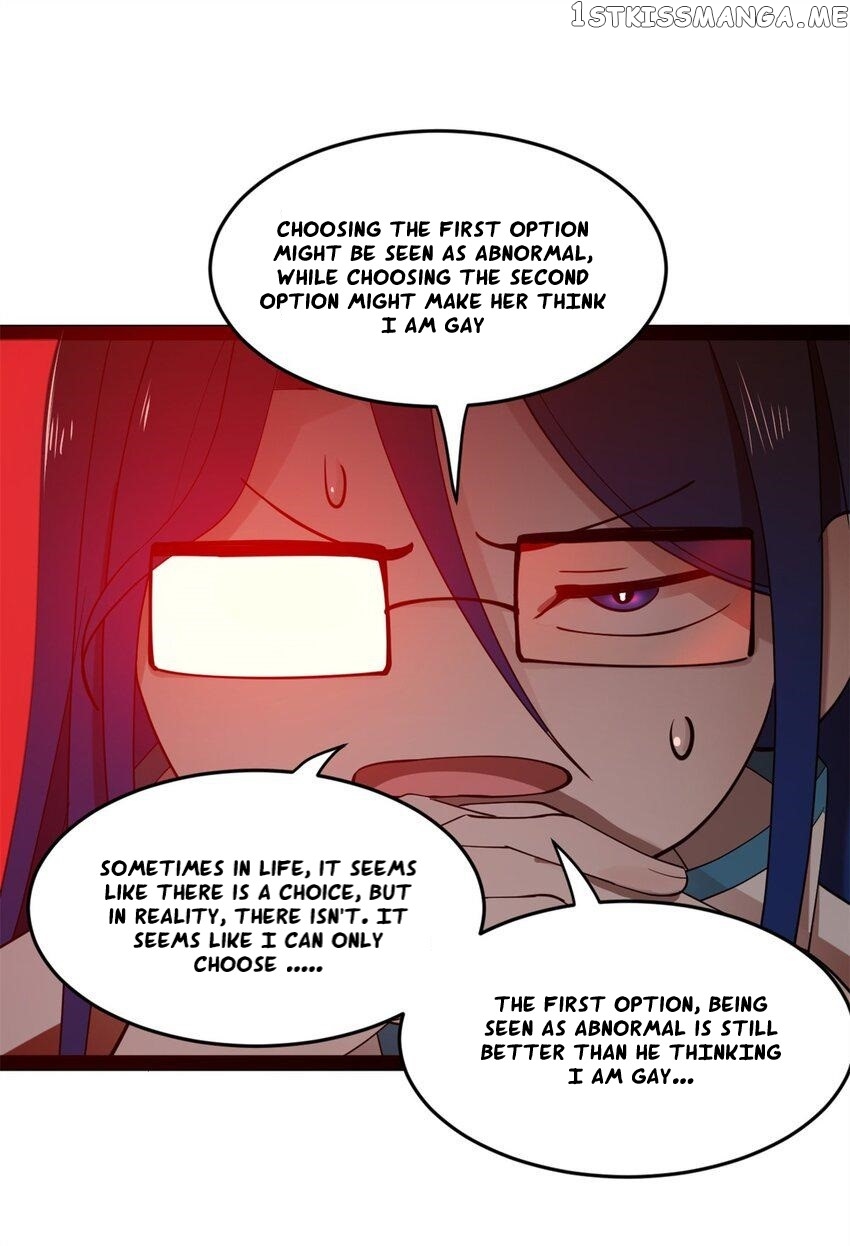 Read Ultimate Son in Law En Manga Online