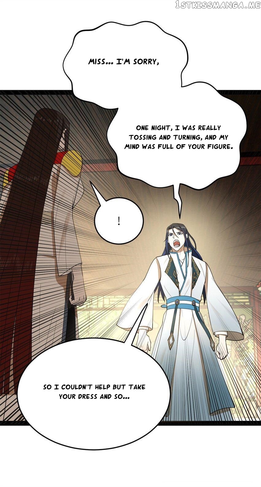 Read Ultimate Son in Law En Manga Online