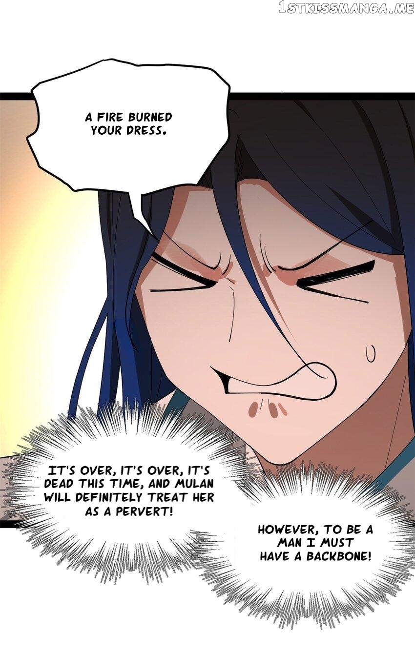Read Ultimate Son in Law En Manga Online