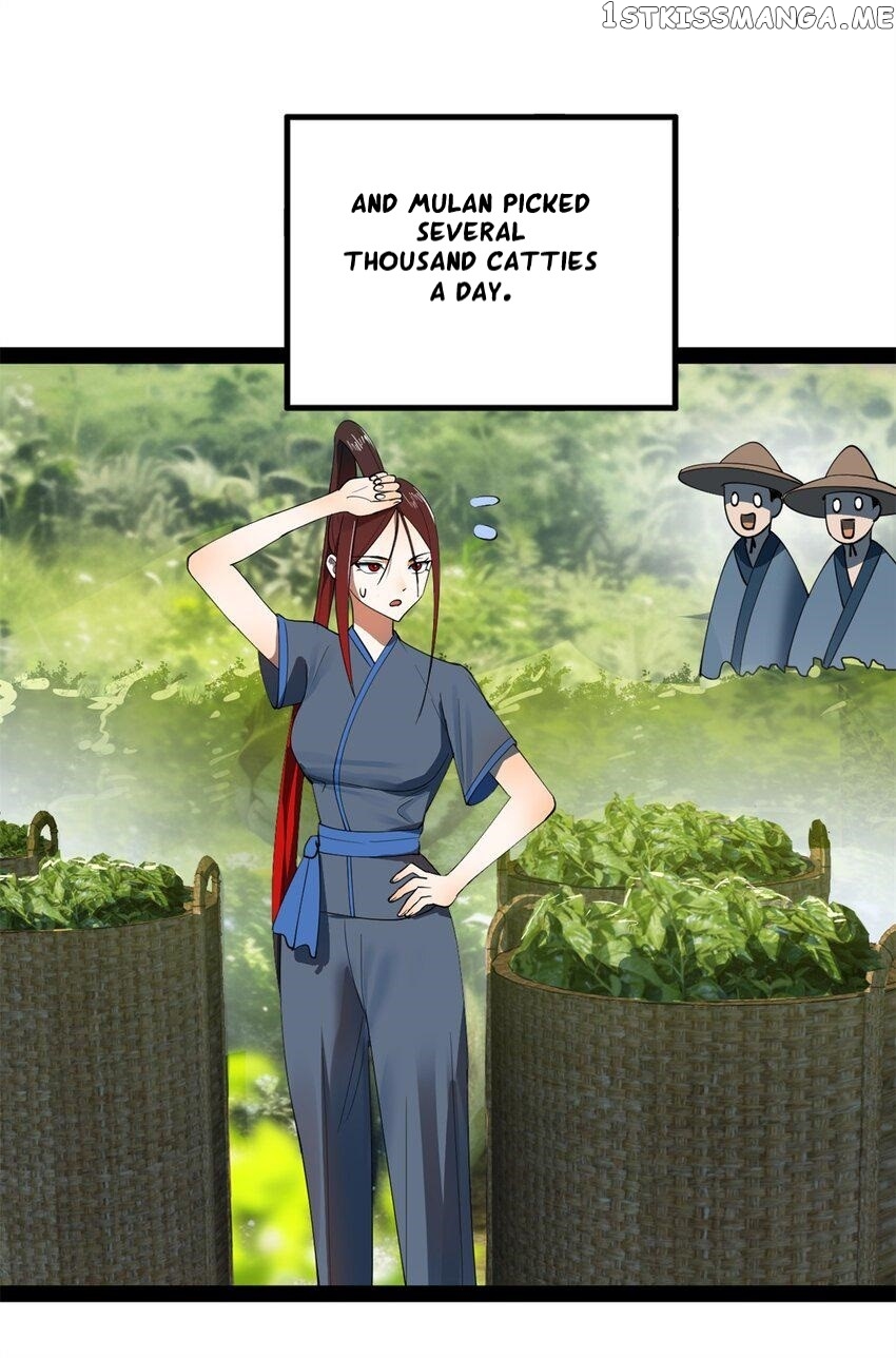 Read Ultimate Son in Law En Manga Online