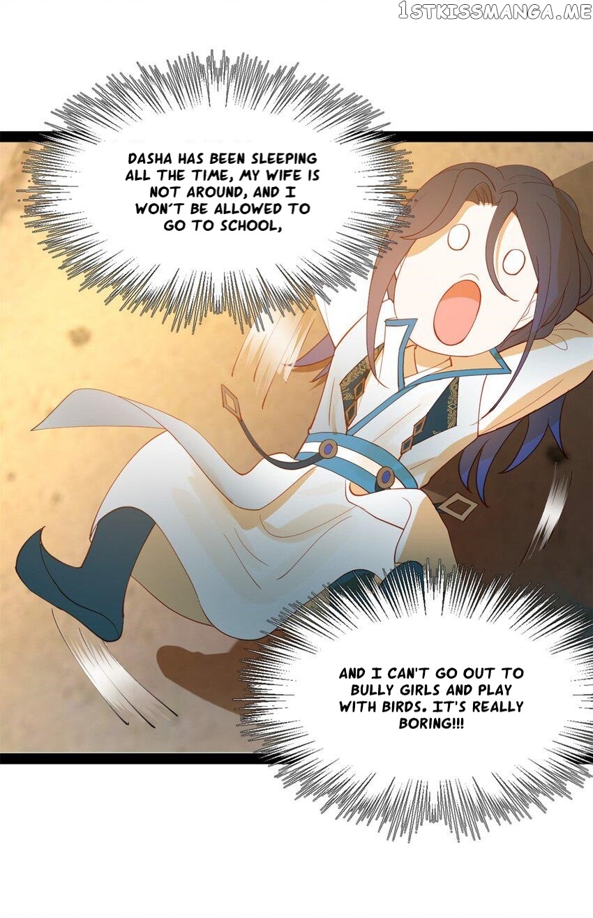 Read Ultimate Son in Law En Manga Online