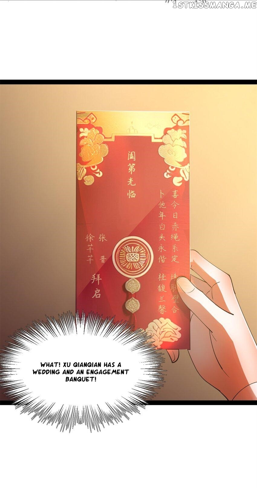 Read Ultimate Son in Law En Manga Online