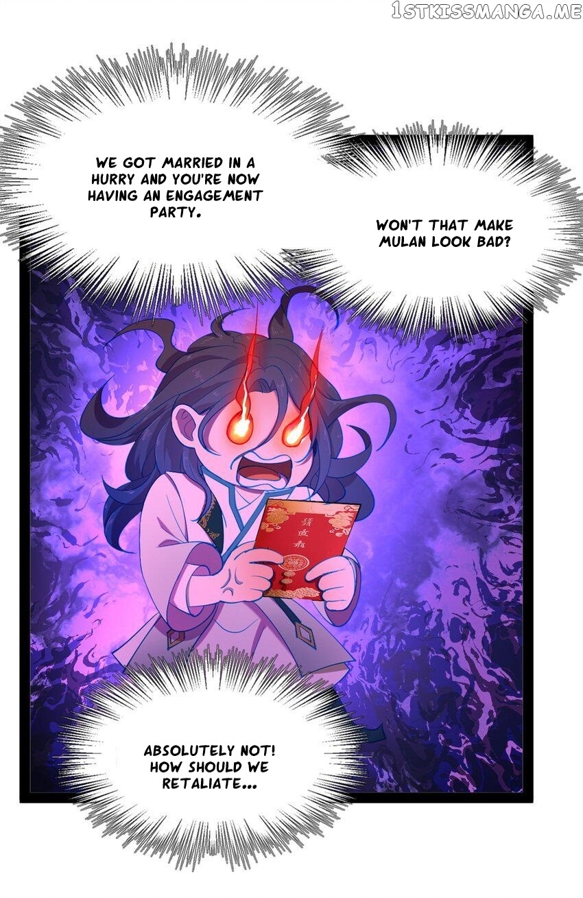 Read Ultimate Son in Law En Manga Online