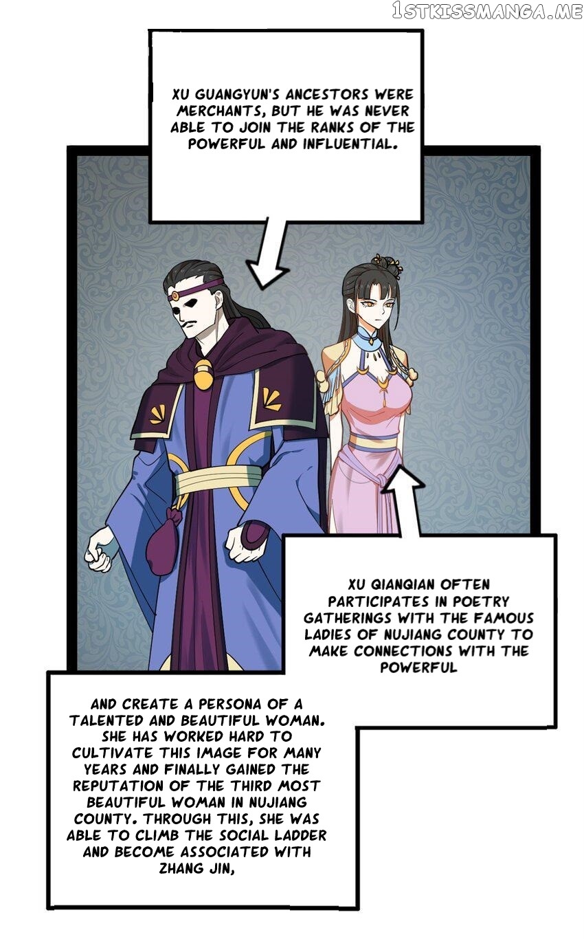 Read Ultimate Son in Law En Manga Online
