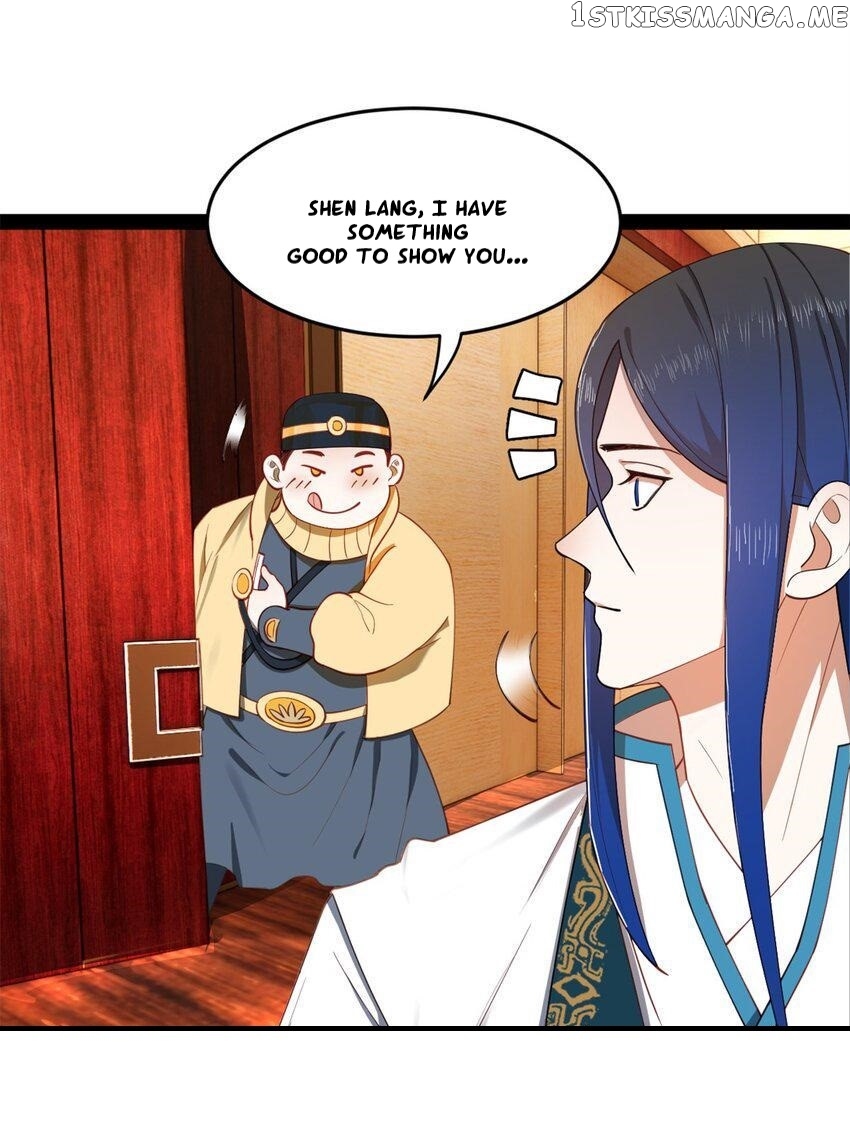 Read Ultimate Son in Law En Manga Online