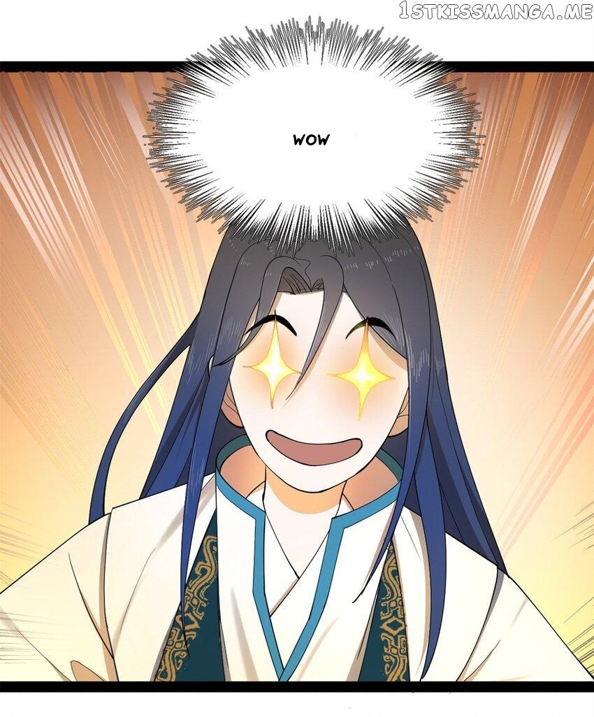 Read Ultimate Son in Law En Manga Online