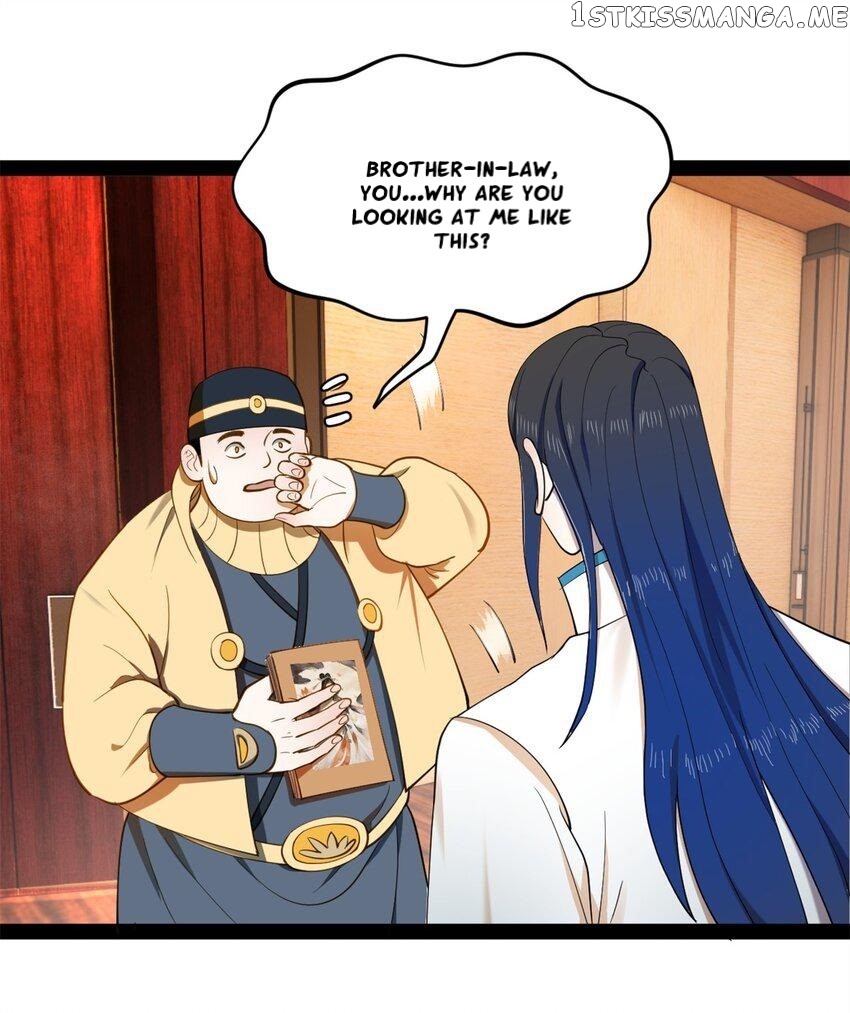 Read Ultimate Son in Law En Manga Online