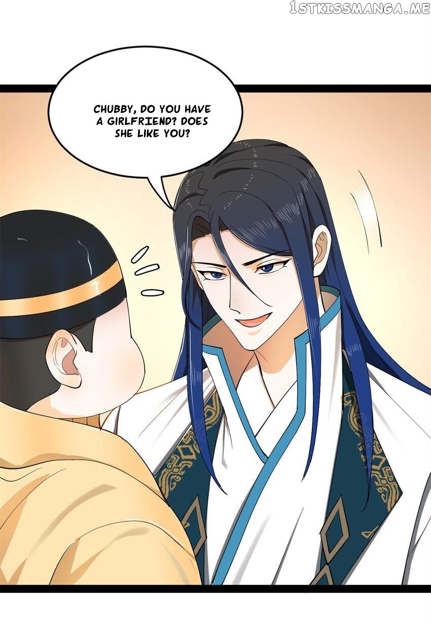 Read Ultimate Son in Law En Manga Online