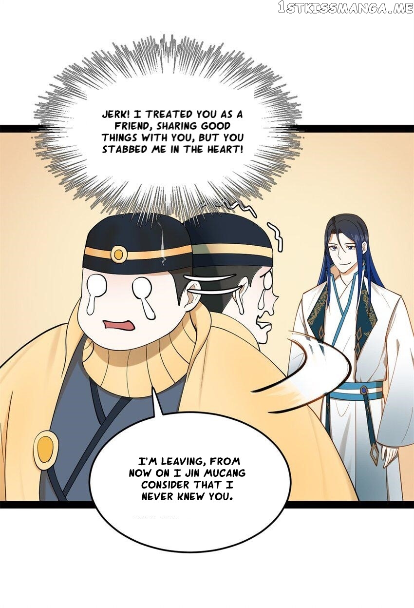 Read Ultimate Son in Law En Manga Online
