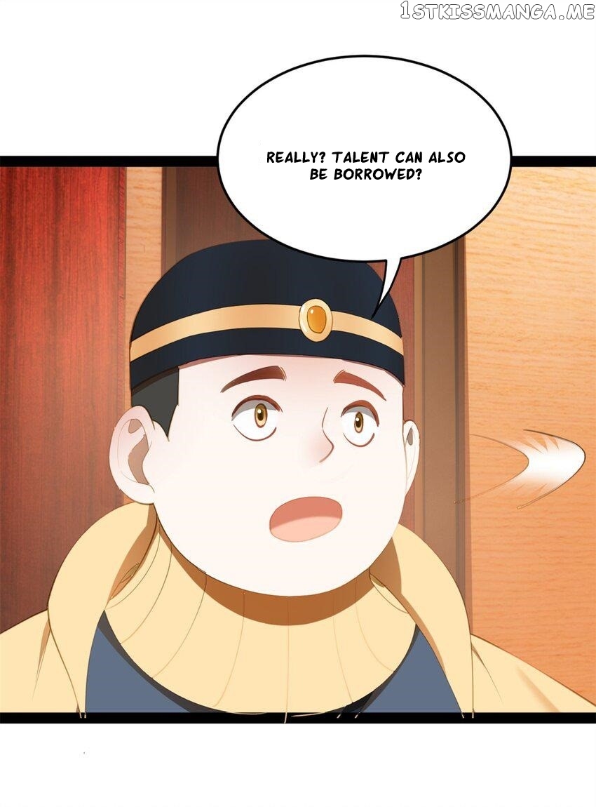 Read Ultimate Son in Law En Manga Online