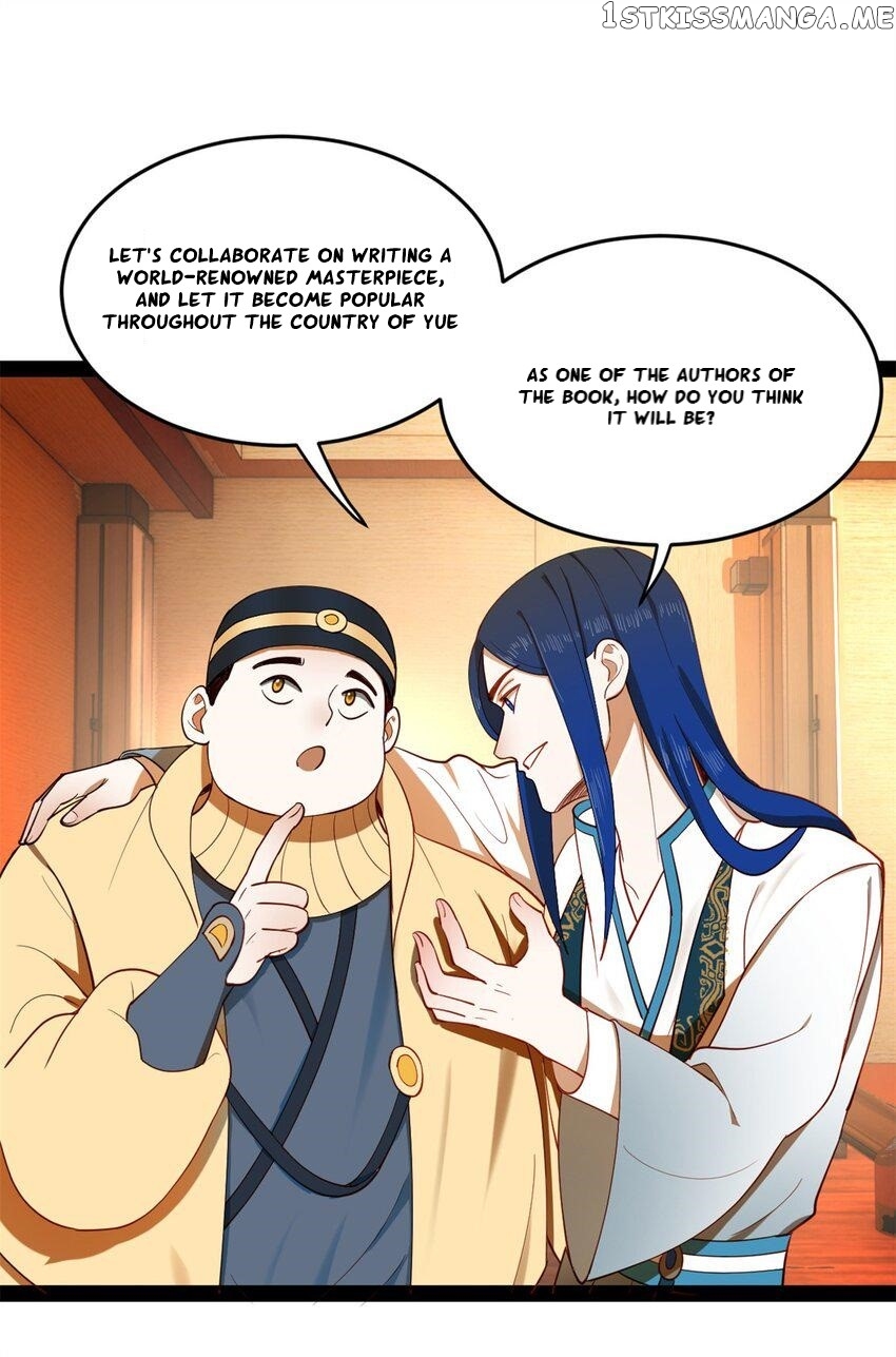 Read Ultimate Son in Law En Manga Online