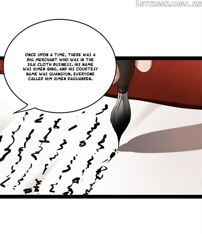 Read Ultimate Son in Law En Manga Online