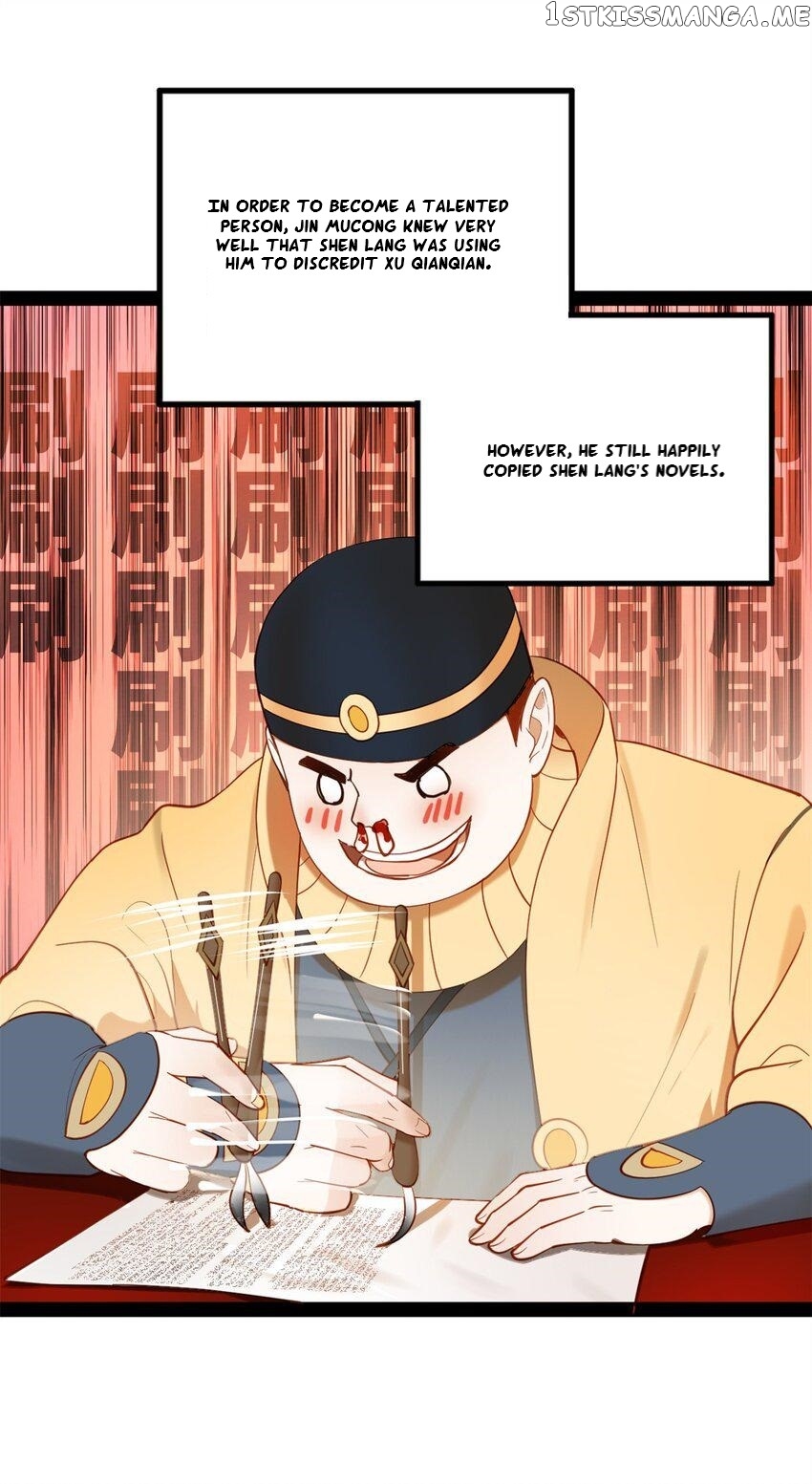 Read Ultimate Son in Law En Manga Online