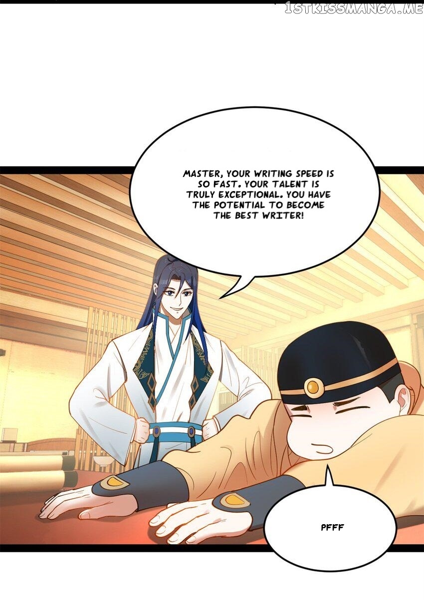 Read Ultimate Son in Law En Manga Online