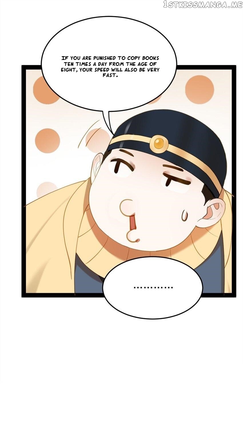Read Ultimate Son in Law En Manga Online