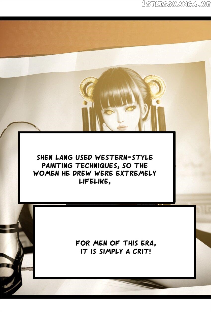 Read Ultimate Son in Law En Manga Online