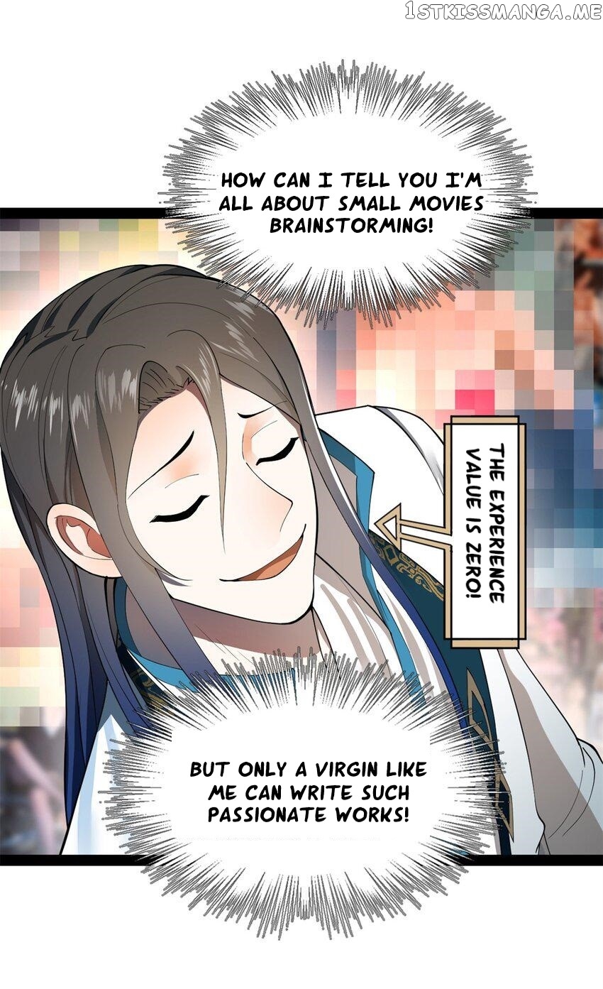 Read Ultimate Son in Law En Manga Online
