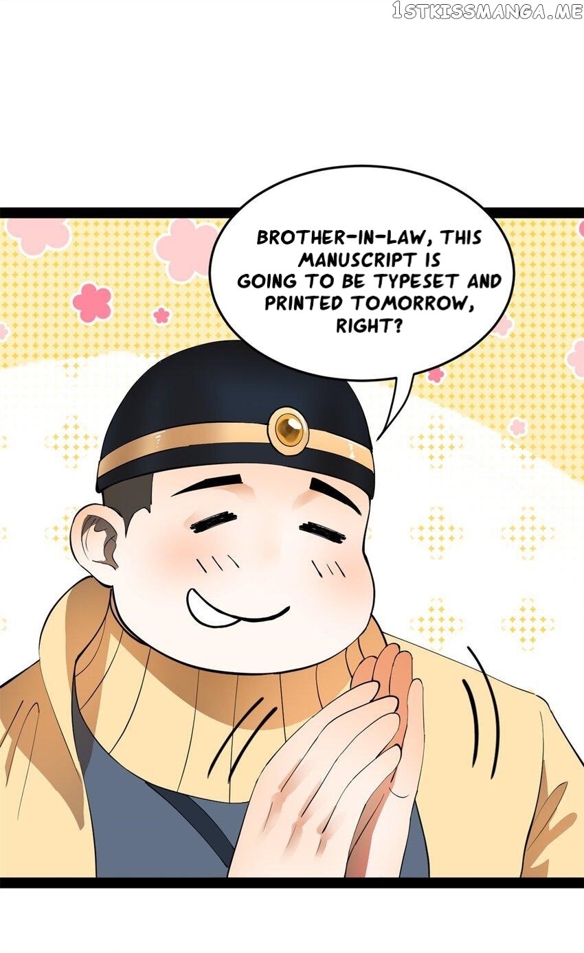 Read Ultimate Son in Law En Manga Online