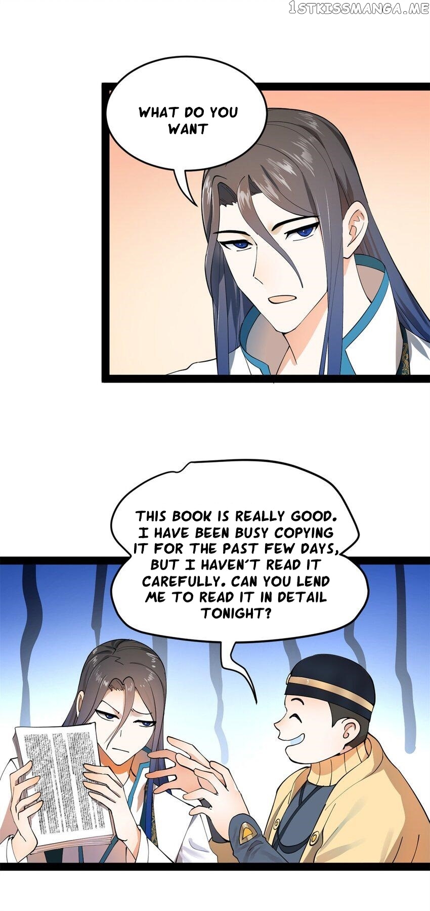 Read Ultimate Son in Law En Manga Online