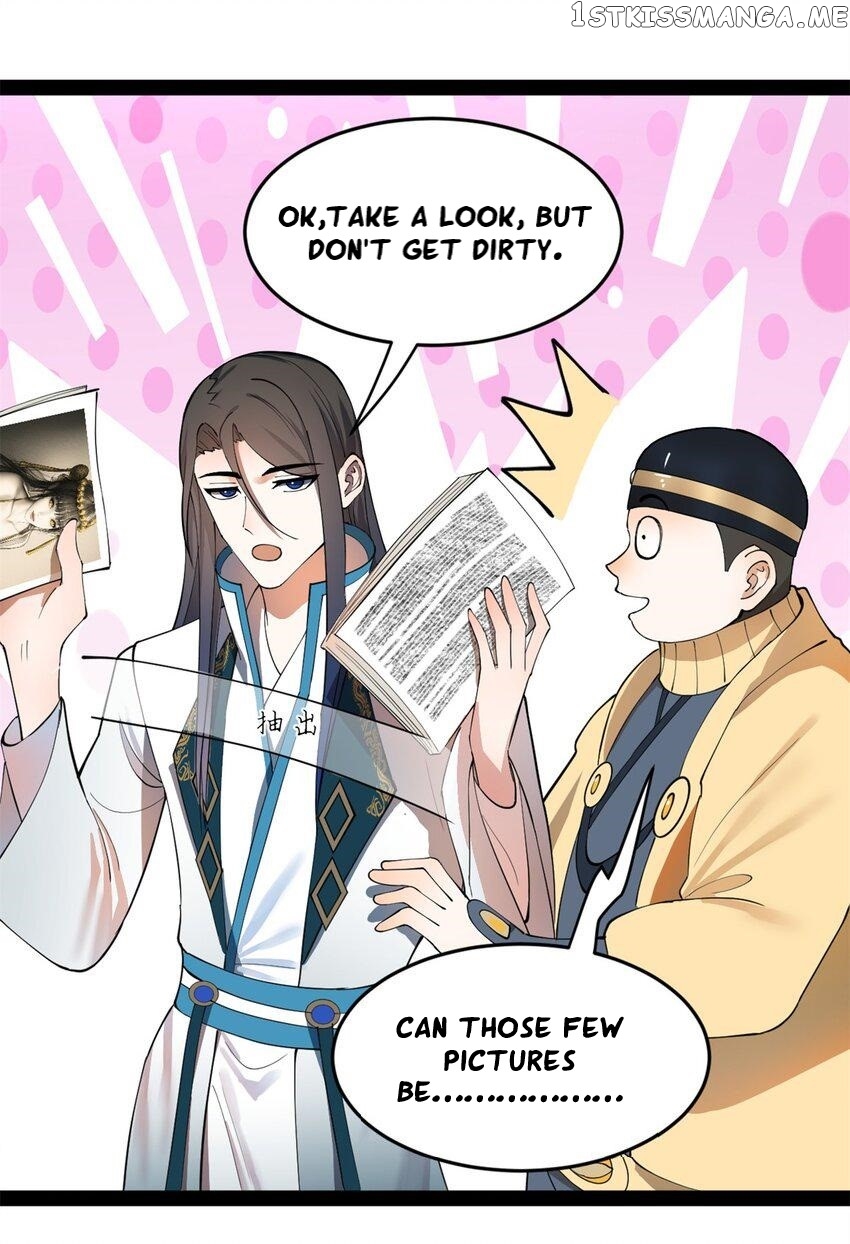 Read Ultimate Son in Law En Manga Online