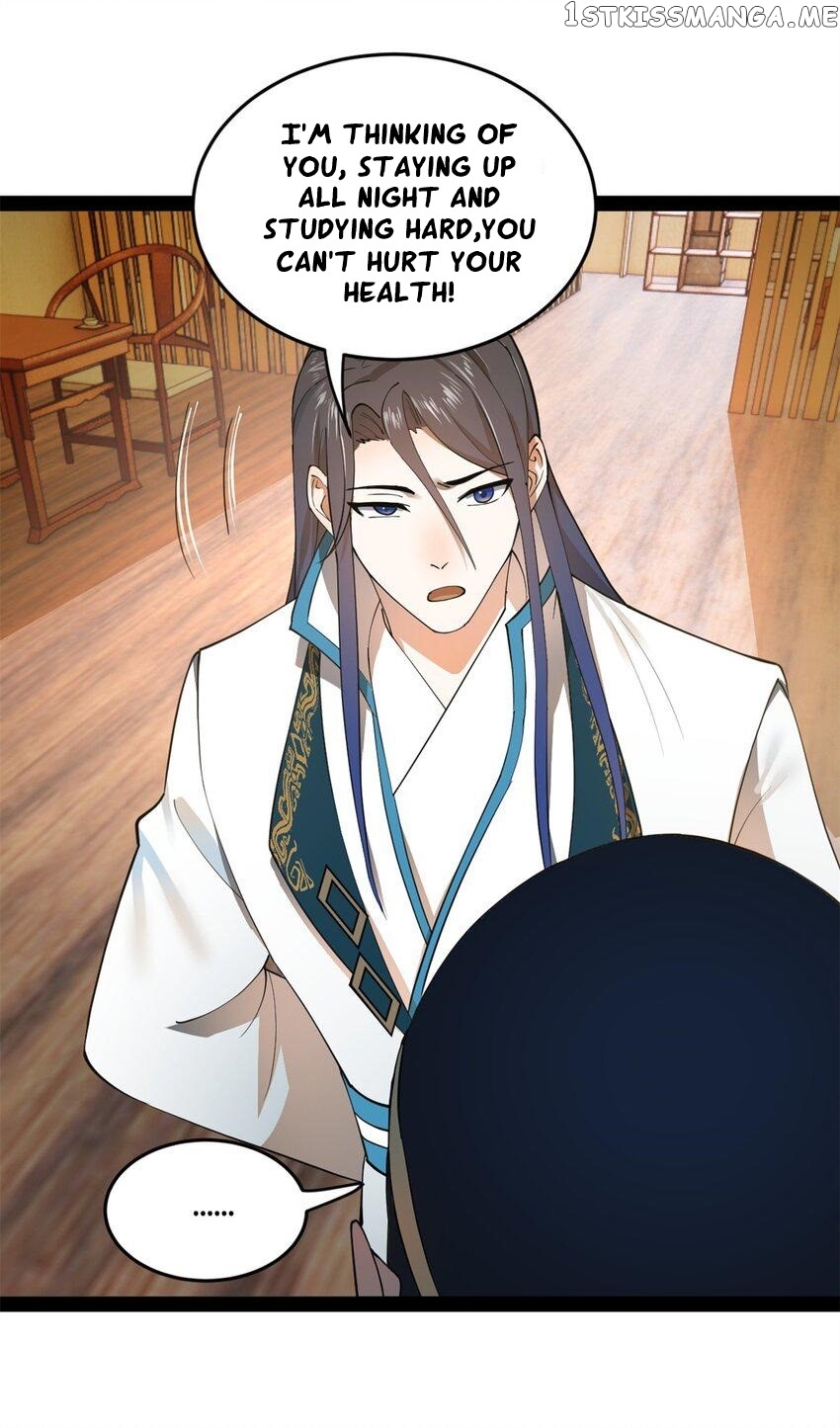 Read Ultimate Son in Law En Manga Online