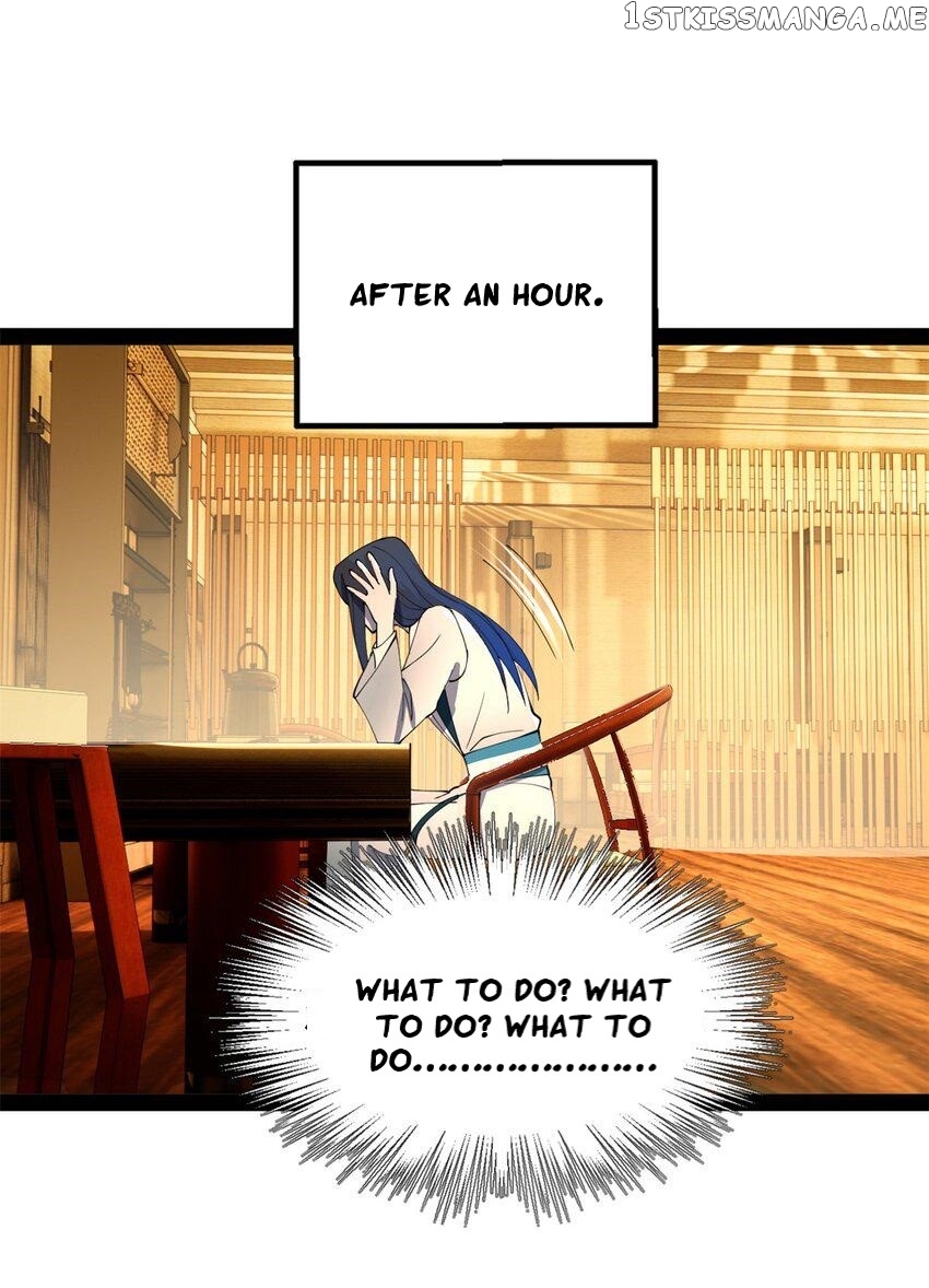 Read Ultimate Son in Law En Manga Online