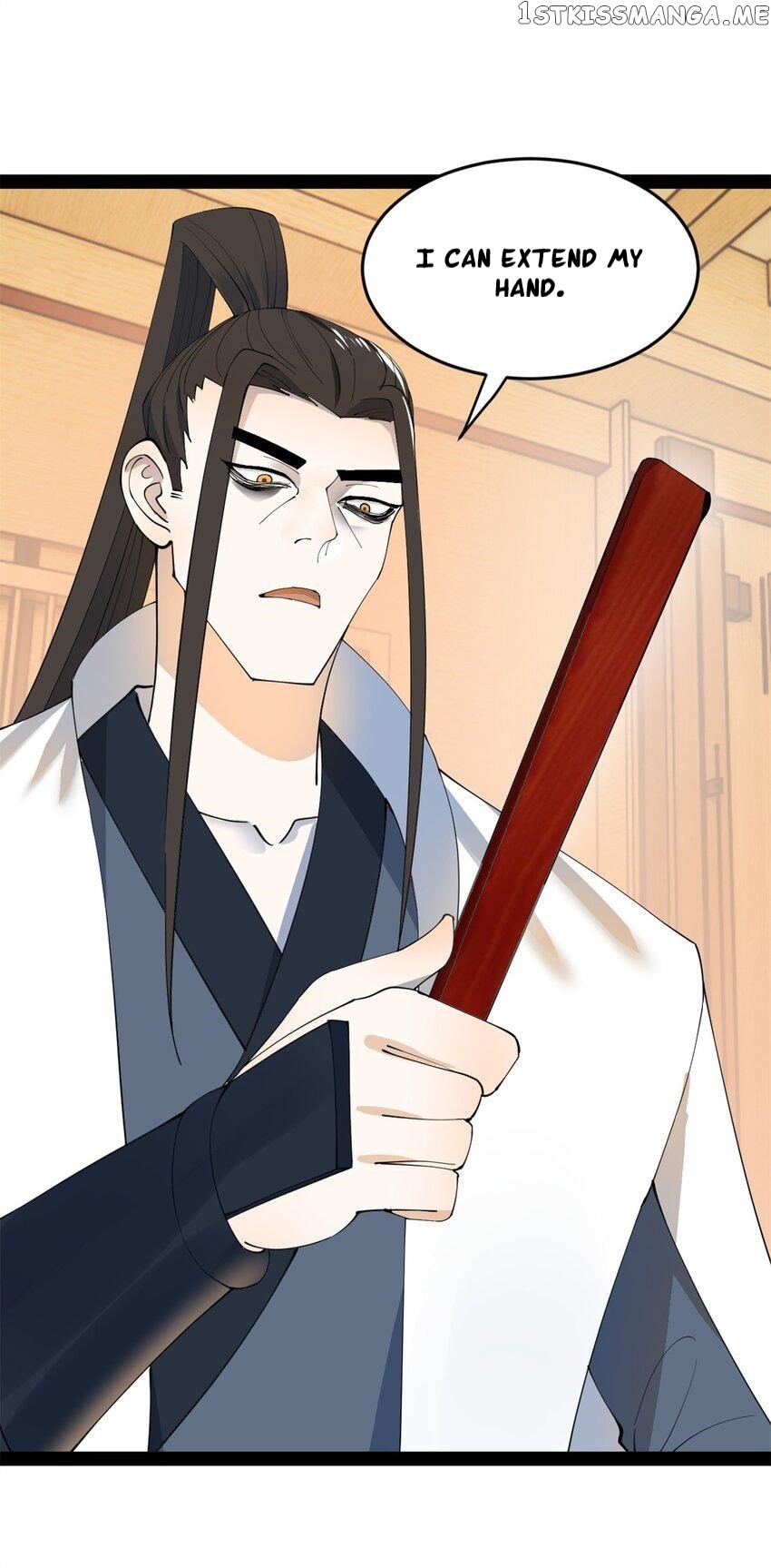 Read Ultimate Son in Law En Manga Online
