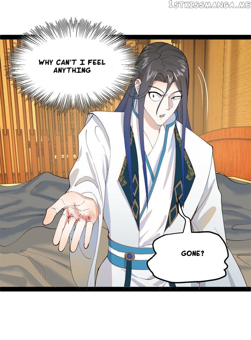 Read Ultimate Son in Law En Manga Online