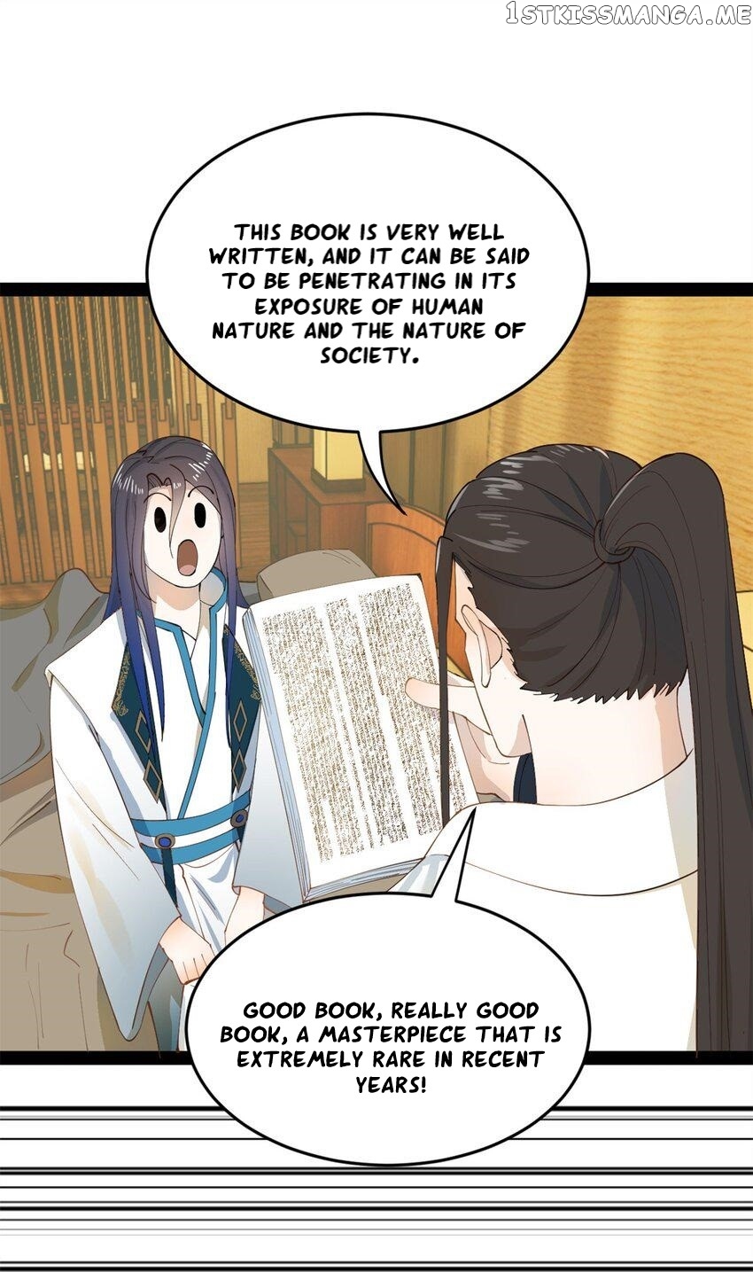 Read Ultimate Son in Law En Manga Online