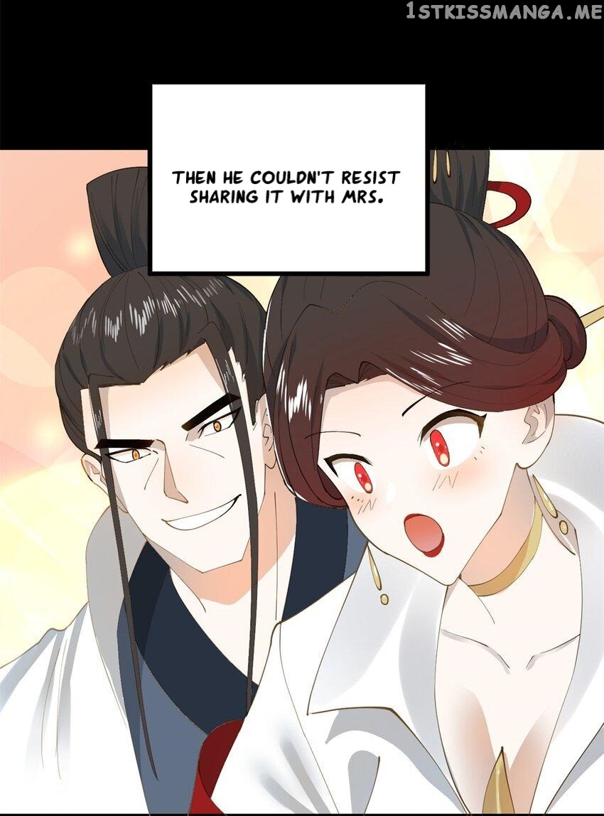 Read Ultimate Son in Law En Manga Online