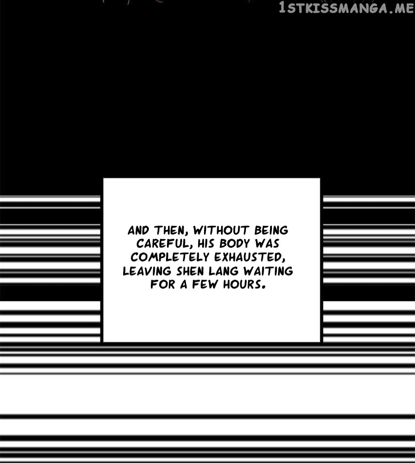 Read Ultimate Son in Law En Manga Online