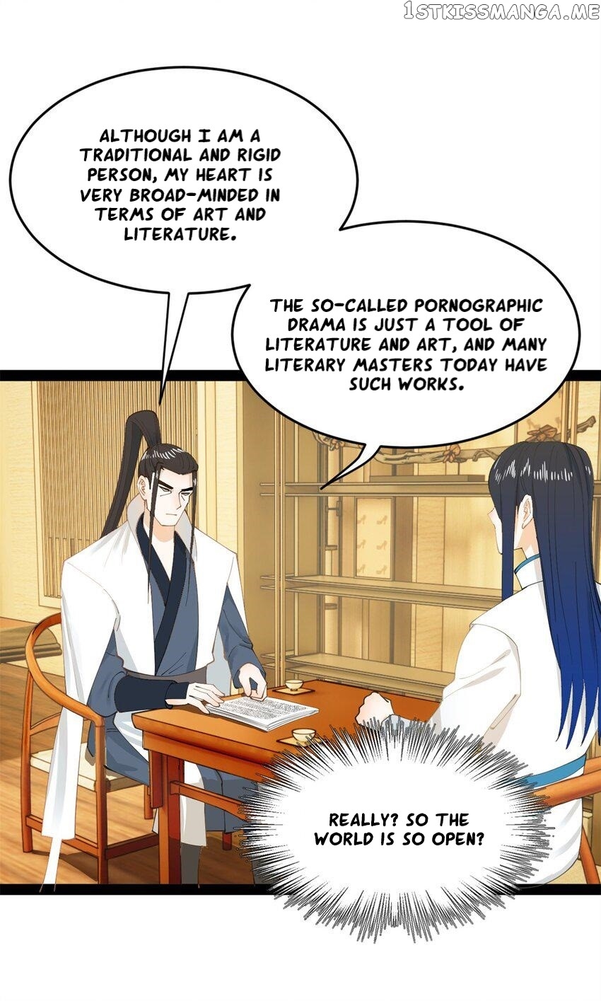 Read Ultimate Son in Law En Manga Online
