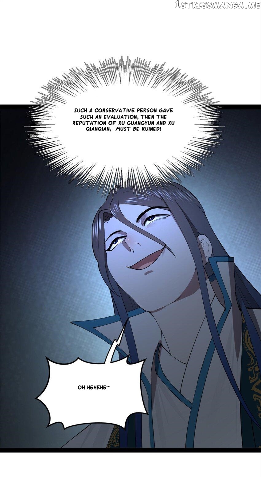 Read Ultimate Son in Law En Manga Online