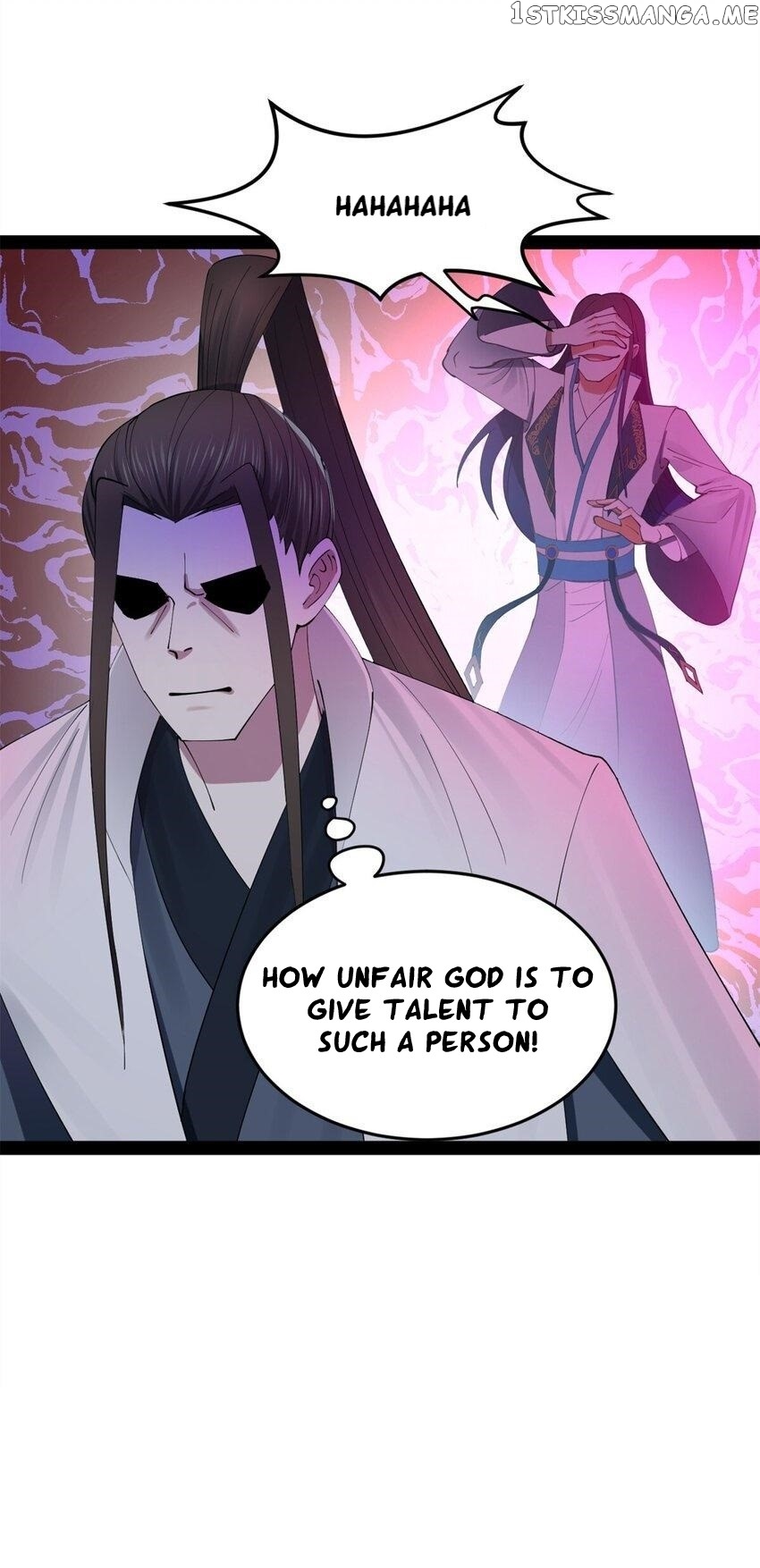 Read Ultimate Son in Law En Manga Online
