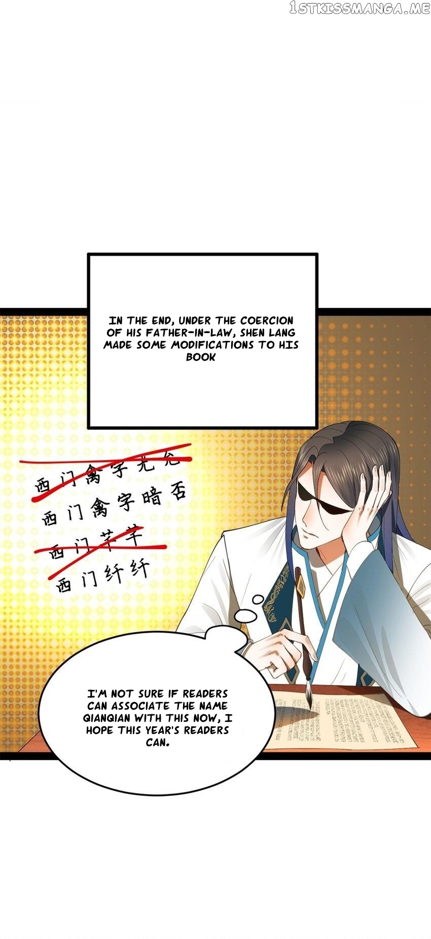 Read Ultimate Son in Law En Manga Online
