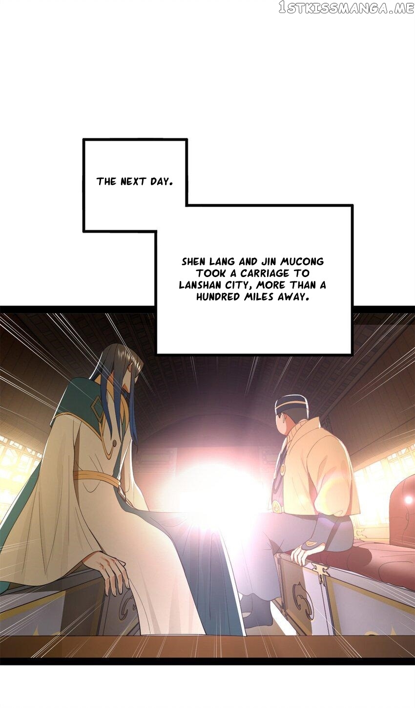 Read Ultimate Son in Law En Manga Online