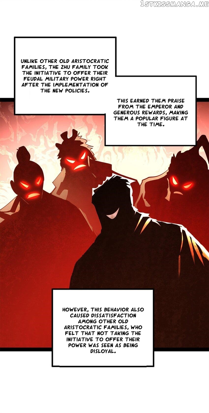 Read Ultimate Son in Law En Manga Online