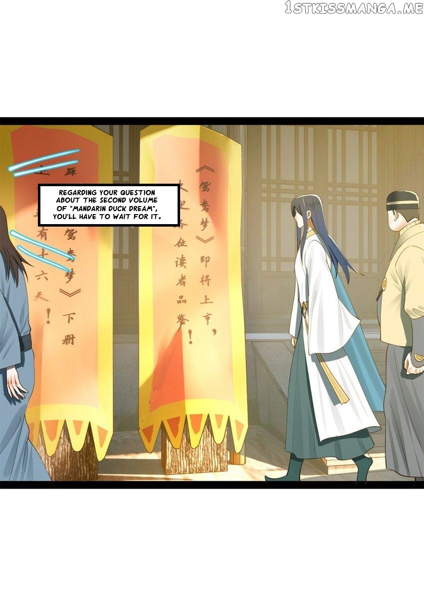 Read Ultimate Son in Law En Manga Online