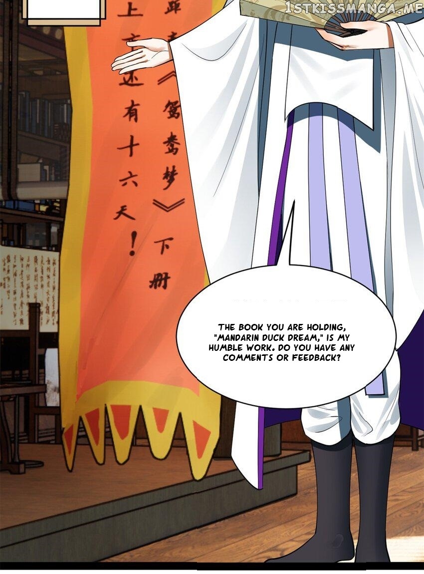 Read Ultimate Son in Law En Manga Online
