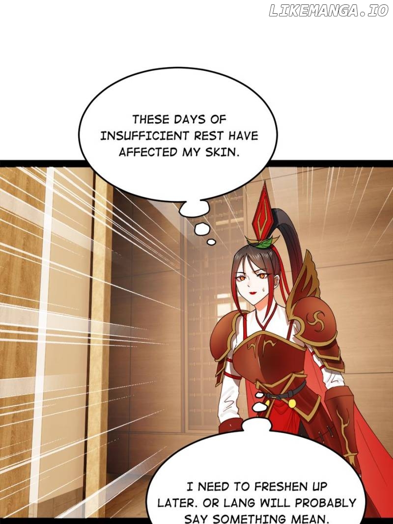 Read Ultimate Son in Law En Manga Online