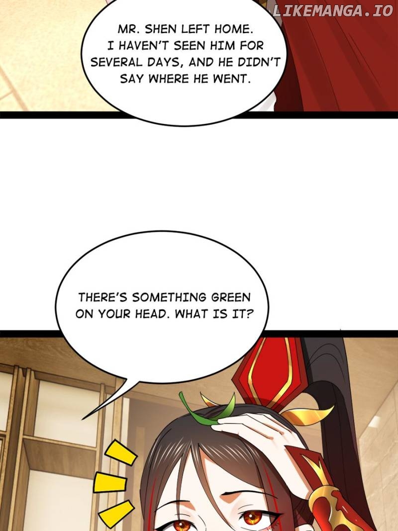 Read Ultimate Son in Law En Manga Online