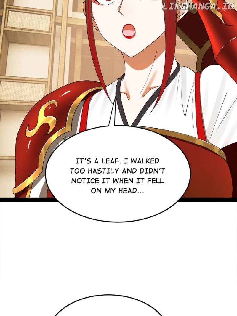 Read Ultimate Son in Law En Manga Online