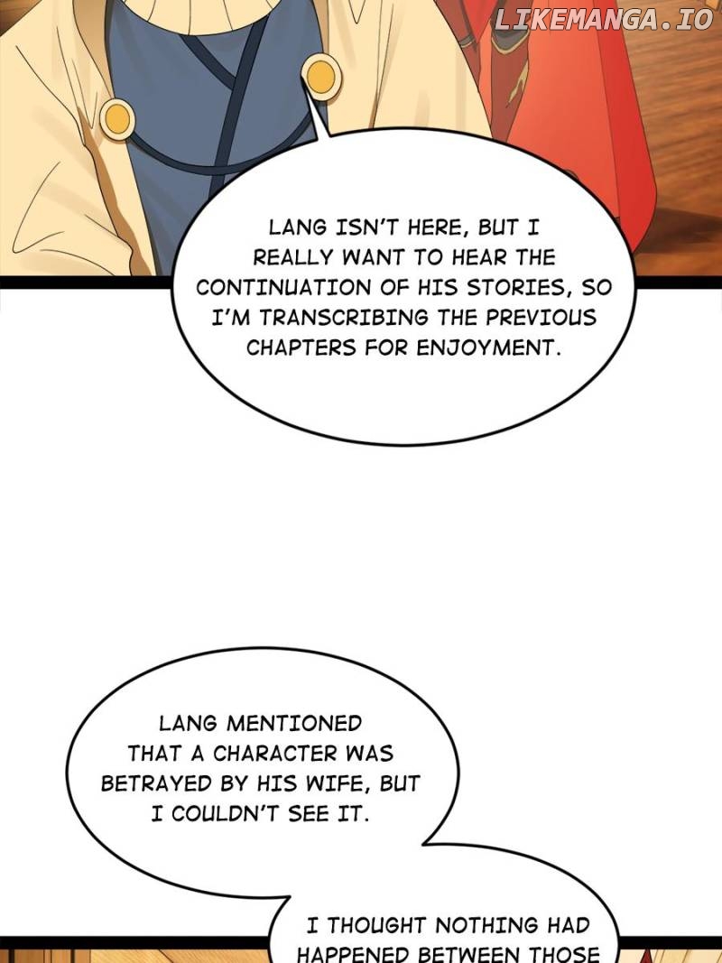 Read Ultimate Son in Law En Manga Online